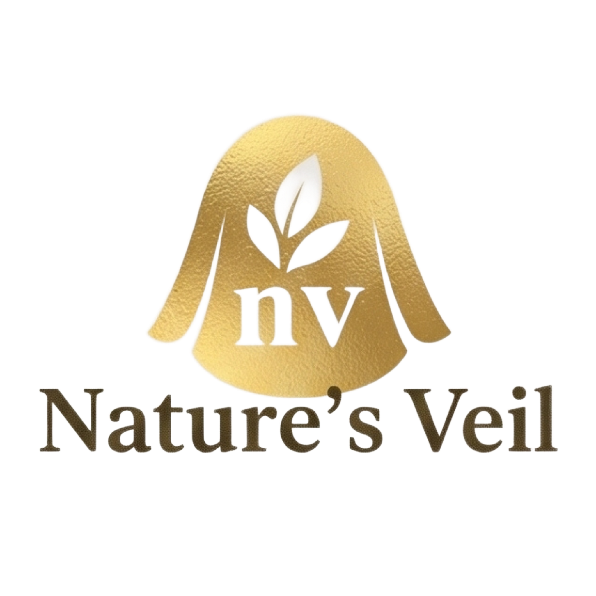 Natures-veil